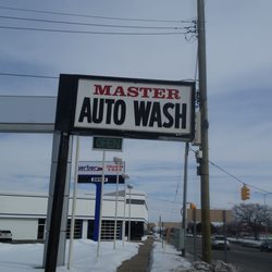 Master Car Wash >> Master Car Wash Auto Detailing 29047 Gratiot Ave Roseville Mi Master Car Wash >> Master Car Wash Auto Detailing 29047 Gratiot Ave Roseville Mi