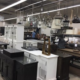 25% Off Everything At Restoration Hardware Restoration Hardware factory outlet stores locations 20 stores List of all Restoration Hardware Outlet stores locations in the US, Canada and Mexico. Select state and get information about Restoration Hardware brand location, opening hours, Outlet Mall contact information.