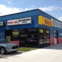 Budget Tire Request A Quote Tires 19800 Allen Rd Downriver Budget Tire Request A Quote Tires 19800 Allen Rd Downriver Brownstown Twp Mi Phone Number Yelp