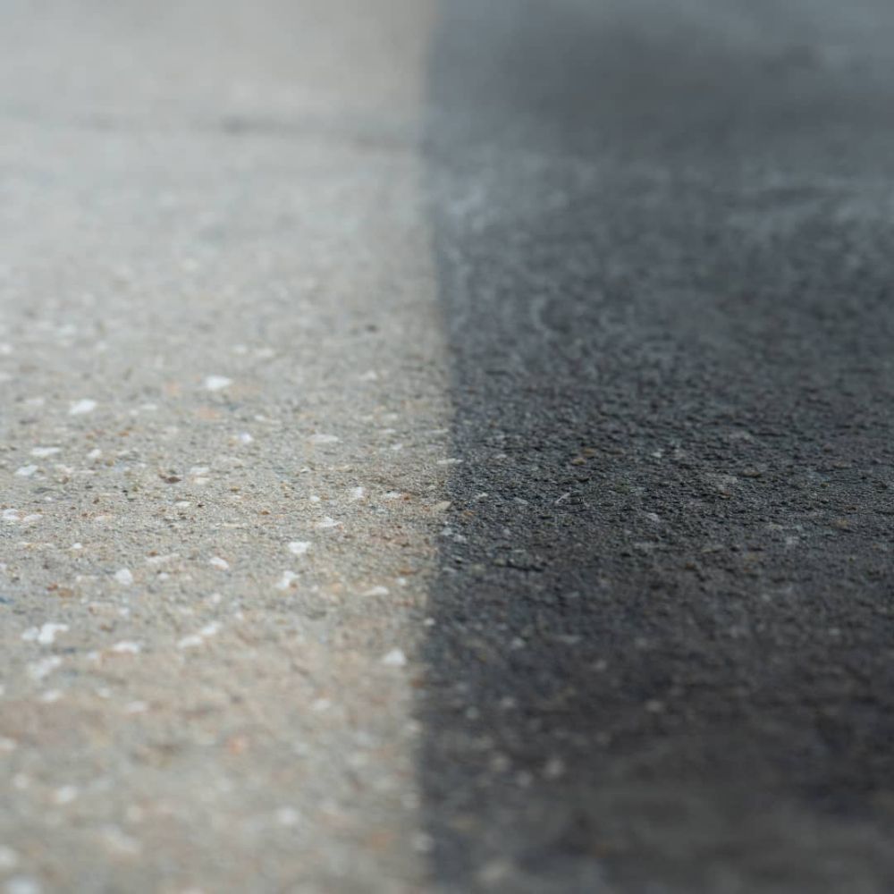 Surface-Cleaning-Solutions