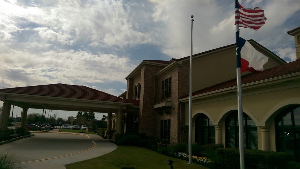 New Nursing Homes In Pearland Tx Homemade Ftempo