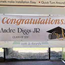 custom sign center get quote 77 photos signmaking 3200