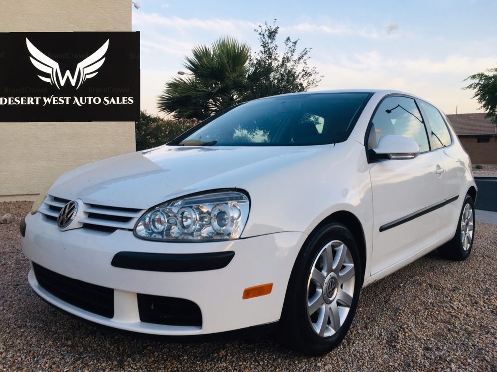West Auto Sales >> Desert West Auto Sales 21 Photos Used Car Dealers 1050 West Auto Sales >> Desert West Auto Sales 21 Photos Used Car Dealers 1050