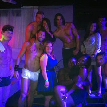 male stripper hollywood ca Male stripper hollywood ca