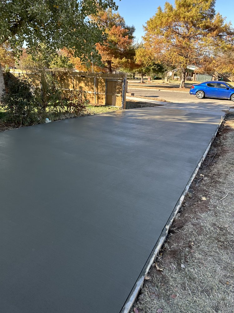 image of business JP Remodelation