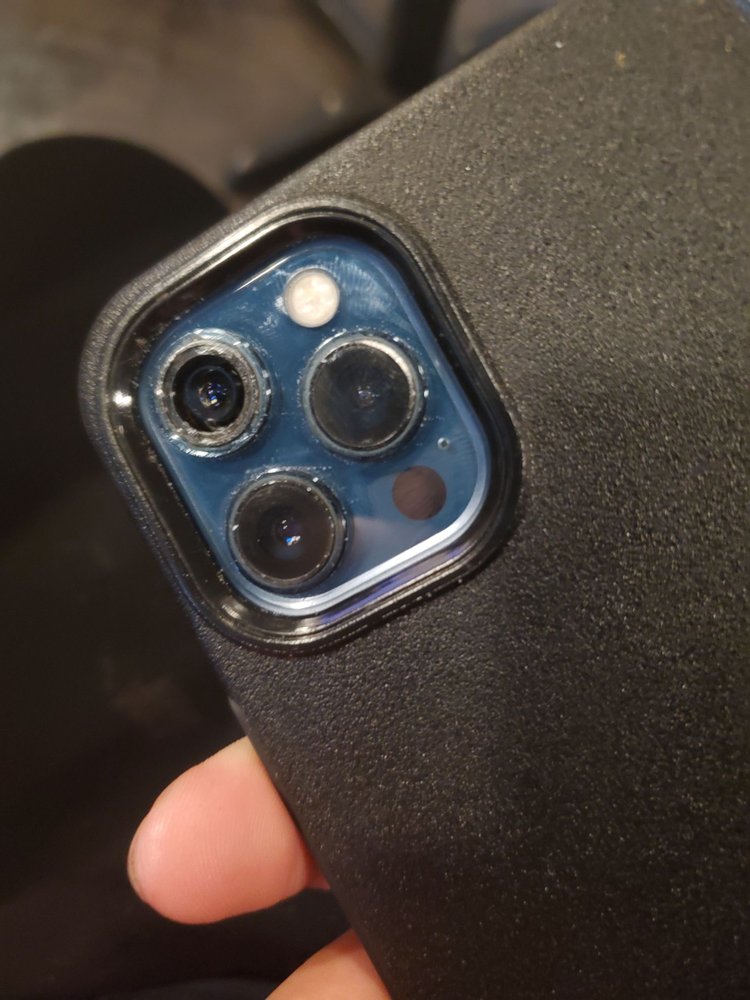 OC Phone Repair