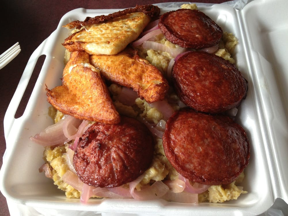 Pitos Restaurant Cranston St Pitos Restaurant Cranston St