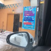 car wash watertown ny
Classy Chassy Carwash - Car Wash - 20965 NY-3, Watertown, NY - Phone ... car wash watertown ny
Classy Chassy Carwash - Car Wash - 20965 NY-3, Watertown, NY - Phone ...