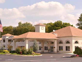 Restaurants Near Days Inn Cherry Hill Nj Restaurants Near Days Inn Cherry Hill Nj