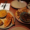 Nando's