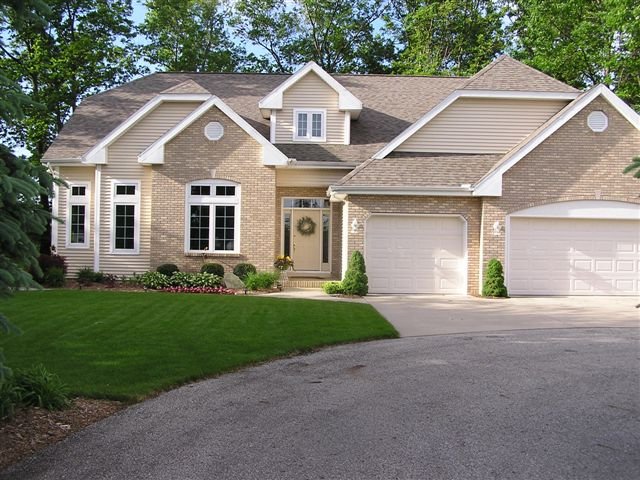 image of business Pine Creek Construction Inc