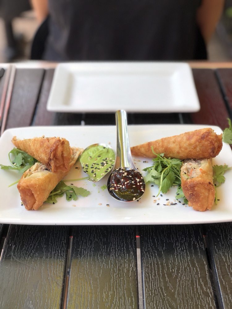 Sesame Asian Kitchen E Gift Cards Giftya