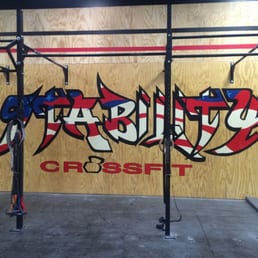 Stability Crossfit Virginia Beach Va Stability Crossfit Virginia Beach Va