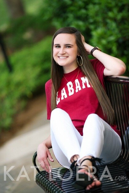 Kat Loera Photography