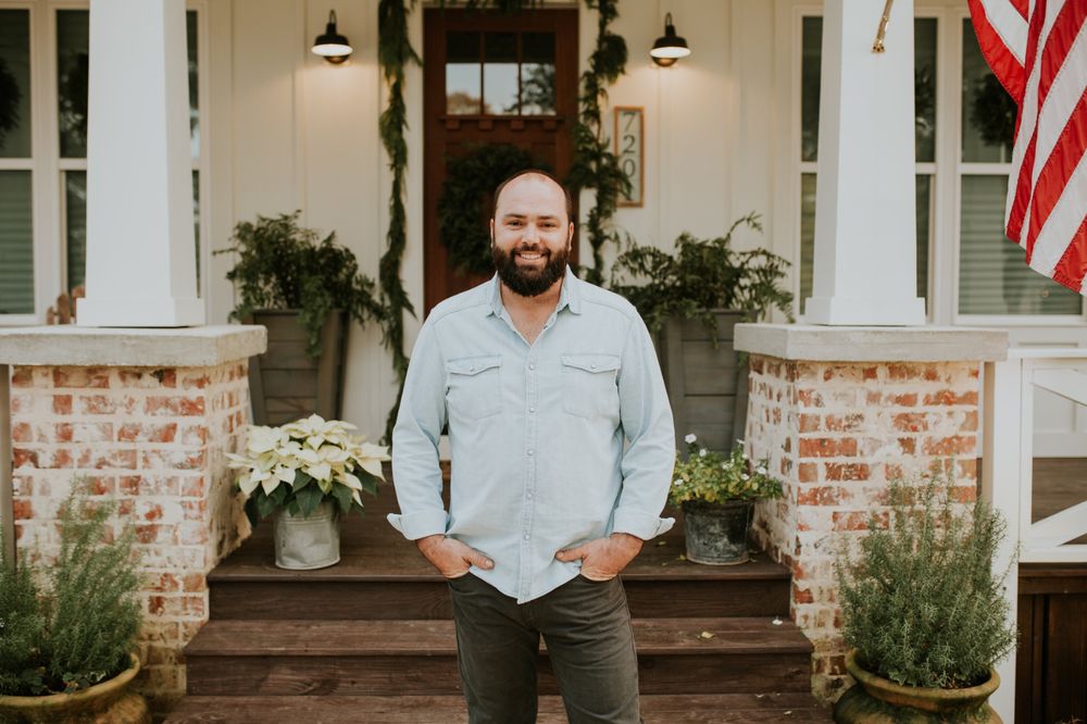 image of business Shannon