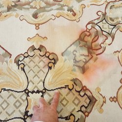 Richard Afkari Carpets Rugs Closed 209 Photos Carpeting Photo Of Richard Afkari Carpets Rugs New York Ny United States