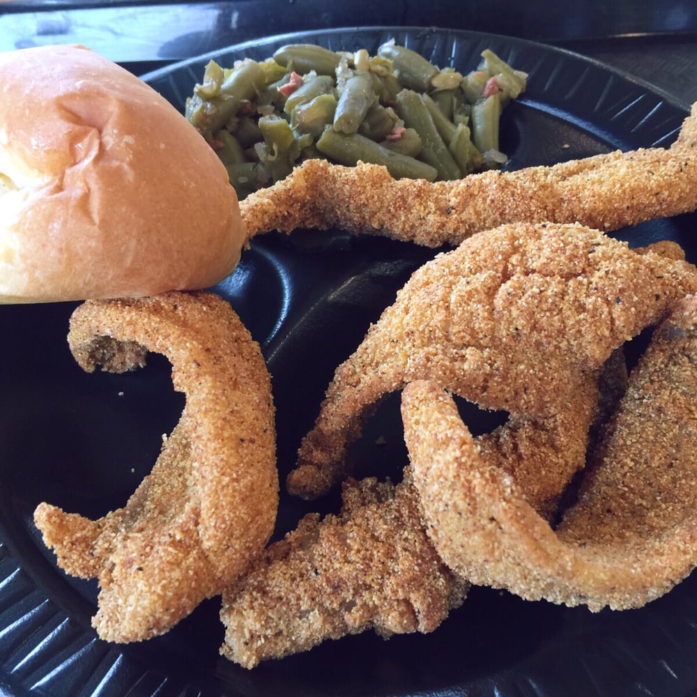 golden chick fish golden chick menu with prices Writflx