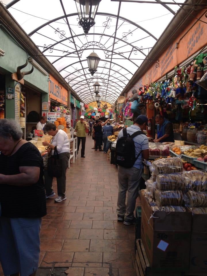 Mercado zona centro Farmers Market Centro, Zona Centro, Tijuana, Baja California, Mexico Yelp Mercado zona centro Farmers Market Centro, Zona Centro, Tijuana, Baja California, Mexico Yelp