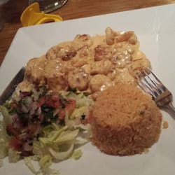 El Cerro Grande North Myrtle Beach El Cerro Grande North Myrtle Beach