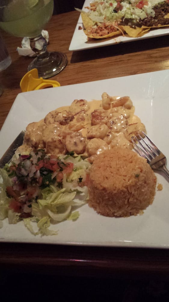 El Cerro Grande CLOSED 13 Photos & 17 Reviews Mexican 3914 Hwy