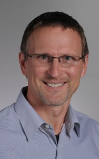 image of business Ankeny Aesthetic Dentistry