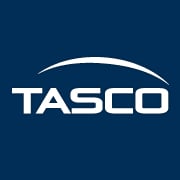 Tasco Appliances Toronto