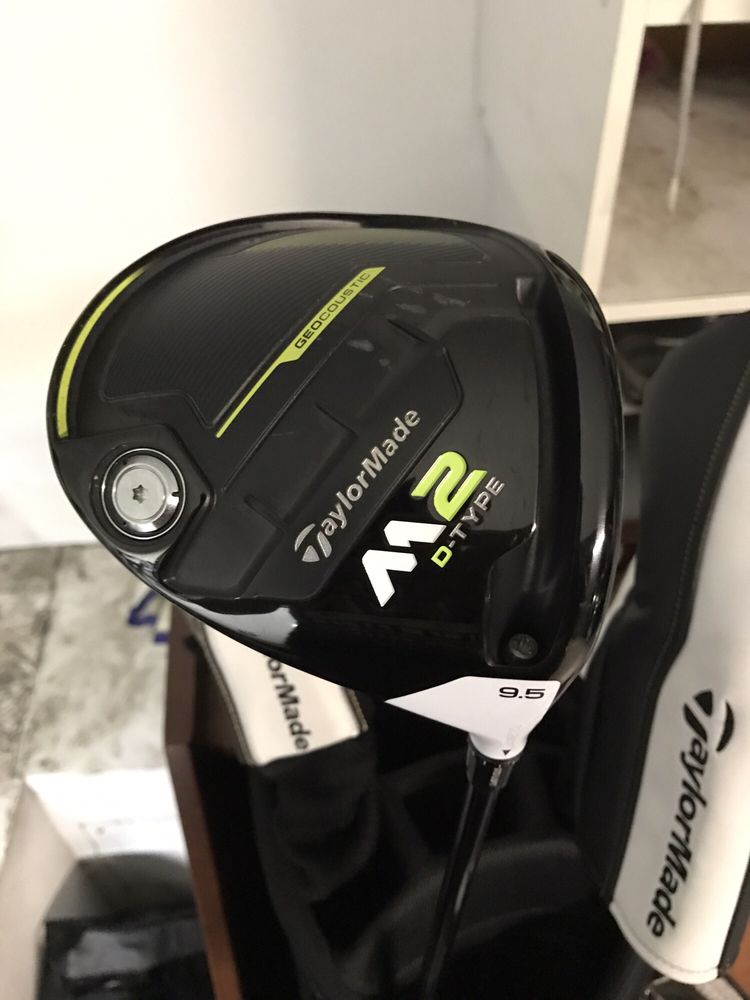 Roger Dunn Golf Shops 38 Reviews Golf Equipment 13958 Seal Beach