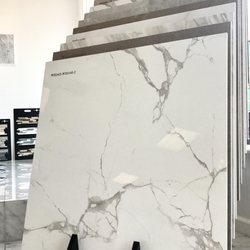 Carrara Italian Marble 73 Photos Countertop Installation 8617 Photo Of Carrara Italian Marble Houston Tx United States