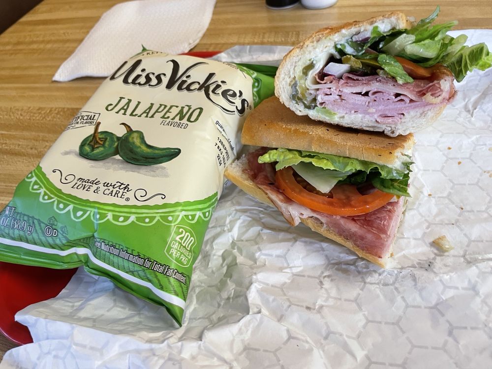 Arum's Deli Arum's Deli