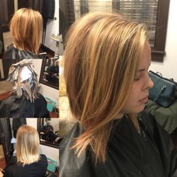 Top 10 Best Weave Salon In Kansas City Mo Last Updated August