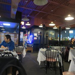 Kurumaya Anese Kitchen 335 Photos 166 Reviews Photo Of Kurumaya Anese Kitchen Elk Grove Village Il United States Partial