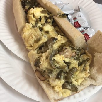 White House Subs - 729 Photos & 971 Reviews - Sandwiches ...