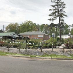 Andy S Market Nursery Nurseries Gardening 124 Mars Hill Rd Photo Of Andy S Market Nursery Hoover Al United States Convenient Location