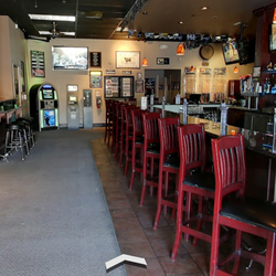 Bars In Citrus Heights Ca How Is Salt Water Taffy Made