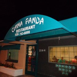 China Panda Restaurant 72 Photos 55 Reviews Chinese 2164 Hwy Photo Of China Panda Restaurant Bullhead City Az United States Entrance