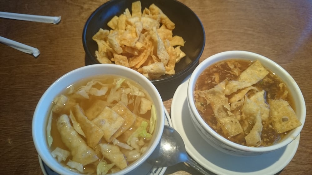 Green Tea 158 Photos & 82 Reviews Sushi Bars 1152 Auburn Rd