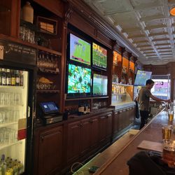 The Firkin Pub & Grill photo