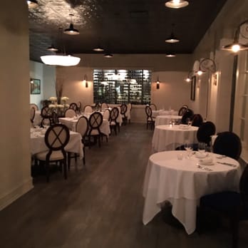 Restaurants In Grosse Pointe Best Marais 177 Photos 90 Reviews American New 17051 Kercheval
