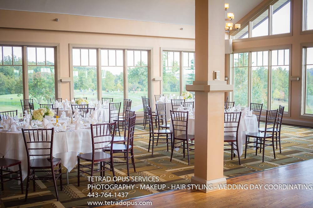 Potomac Ballroom Yelp Photo Of Bretton Woods Recreation Center Germantown Md United States Potomac Ballroom