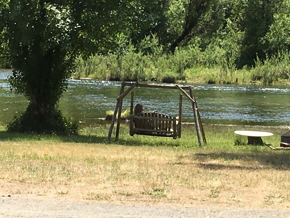 Trinity River Resort and RV Park 45 Photos Hotels 7420 Rush Creek