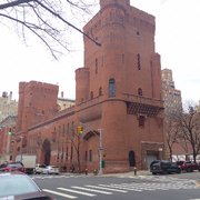 Hunter College High School - 12 Photos - Middle Schools & High Schools Hunter College High School - 12 Photos - Middle Schools & High Schools