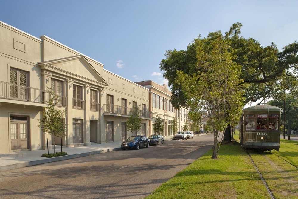 breast center new orleans Breast center new orleans