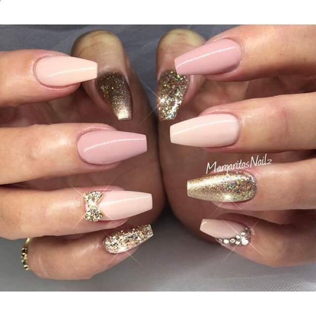 Katy’s Nails Nail Salons 33 Spring Street, Paddington, London