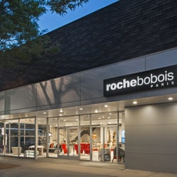 Roche Bobois - 23 Fotos - Möbel - 394 S Old Woodward Ave, Downtown ... Roche Bobois - 23 Fotos - Möbel - 394 S Old Woodward Ave, Downtown ...