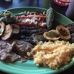 Fiesta Mx 24 Photos 20 Reviews Mexican 221 W Madison St Fiesta Mx 24 Photos 20 Reviews Mexican 221 W Madison St Ottawa Il Restaurant Phone Number Yelp