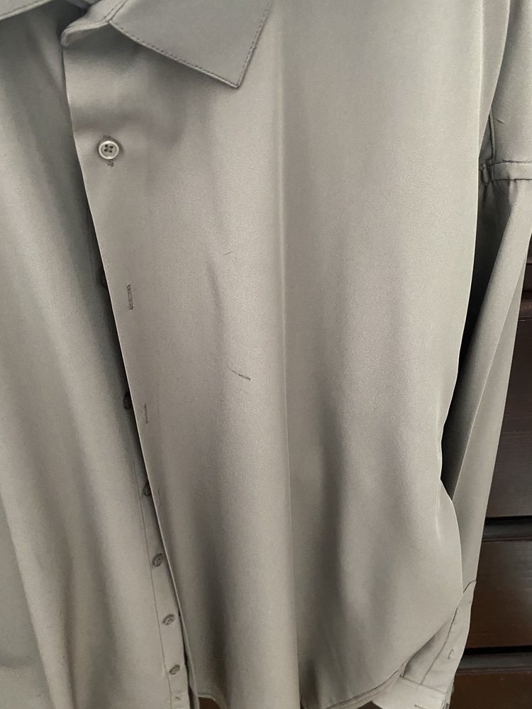 Jim Dandy Cleaners