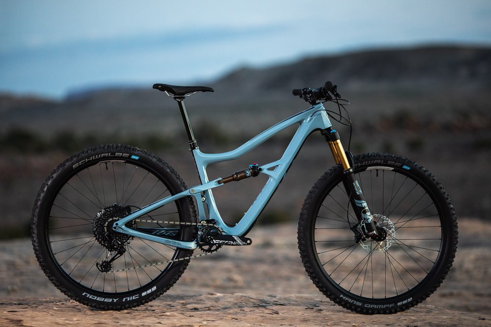 Chain Reaction Bicycles
