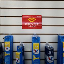 Hometown Lube 12 Photos 11 Reviews Auto Repair 3101 Sw 8th
