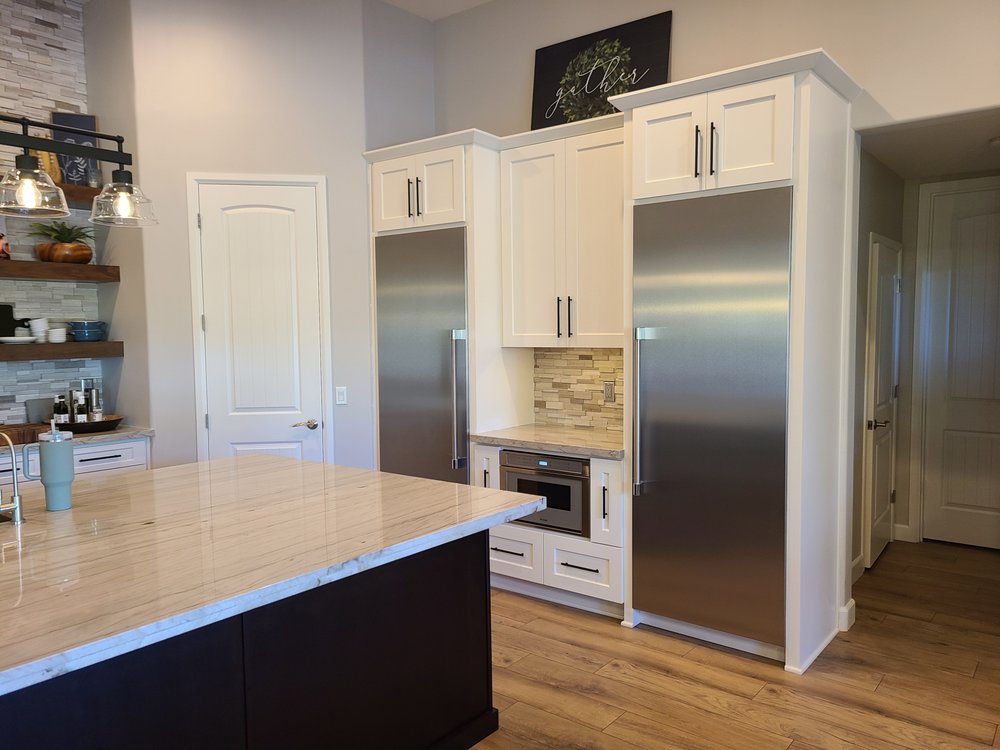 image of business Champion Remodel