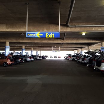 Cheap Dfw Airport Car Rental Deals Cheap Dfw Airport Car Rental Deals